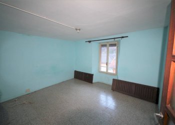 Foto 20 - Casa indipendente Traffiume, Via sant'Anna
 
21, Cannobio - foto 20