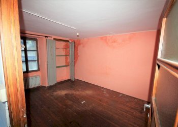 Foto 21 - Casa indipendente Traffiume, Via sant'Anna
 
21, Cannobio - foto 21