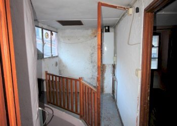 Foto 22 - Casa indipendente Traffiume, Via sant'Anna
 
21, Cannobio - foto 22