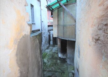 Foto 23 - Casa indipendente Traffiume, Via sant'Anna
 
21, Cannobio - foto 23