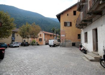 Foto 24 - Casa indipendente Traffiume, Via sant'Anna
 
21, Cannobio - foto 24