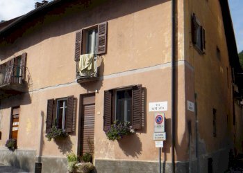 Foto 27 - Casa indipendente Traffiume, Via sant'Anna
 
21, Cannobio - foto 27