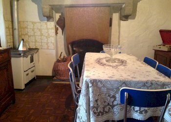 Foto 1 - Casa indipendente Valle Cannobina - foto 1