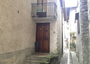 Foto 2 - Casa indipendente Valle Cannobina - foto 2