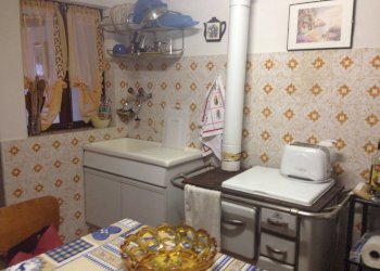 Foto 3 - Casa indipendente Valle Cannobina - foto 3