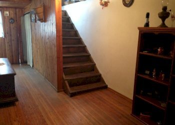 Foto 4 - Casa indipendente Valle Cannobina - foto 4