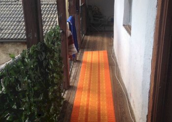 Foto 5 - Casa indipendente Valle Cannobina - foto 5