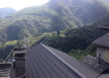 Foto 6 - Casa indipendente Valle Cannobina - foto 6