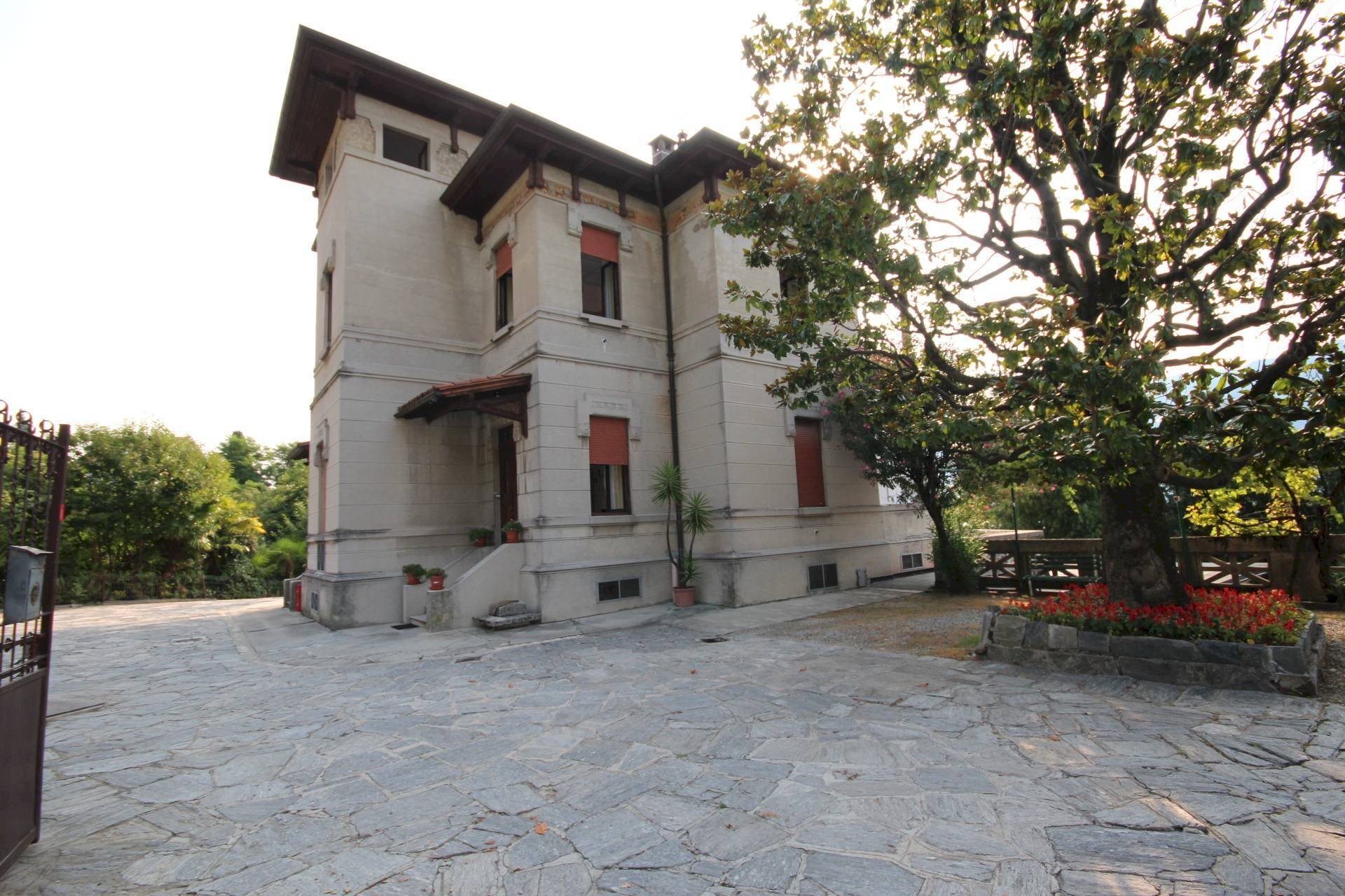 Foto 2 - Villa Ghiffa - photo 2