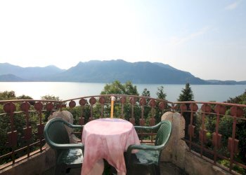 Foto 1 - Villa Ghiffa - photo 1