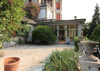 Foto 4 - Villa Ghiffa - photo 4