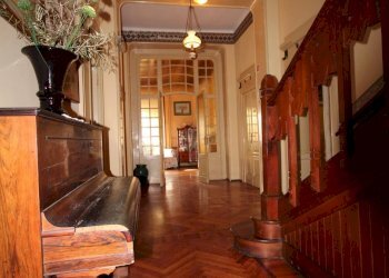 Foto 5 - Villa Ghiffa - photo 5