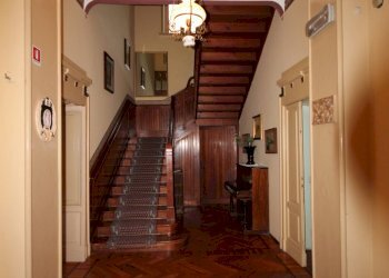 Foto 7 - Villa Ghiffa - photo 7