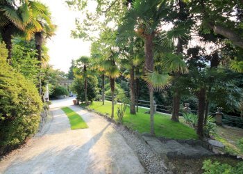 Foto 8 - Villa Ghiffa - photo 8