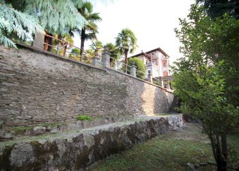 Foto 10 - Villa Ghiffa - photo 10