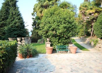 Foto 11 - Villa Ghiffa - photo 11