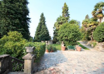 Foto 12 - Villa Ghiffa - photo 12