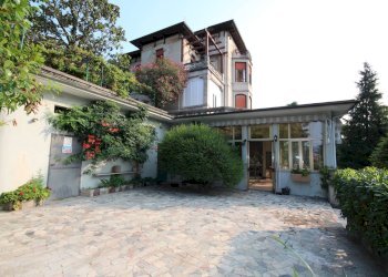 Foto 13 - Villa Ghiffa - photo 13