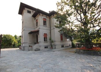 Foto 14 - Villa Ghiffa - photo 14