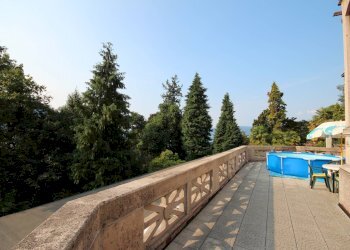 Foto 15 - Villa Ghiffa - photo 15