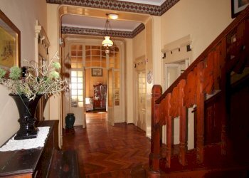 Foto 16 - Villa Ghiffa - photo 16