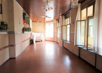 Foto 17 - Villa Ghiffa - photo 17