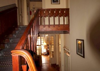 Foto 18 - Villa Ghiffa - photo 18