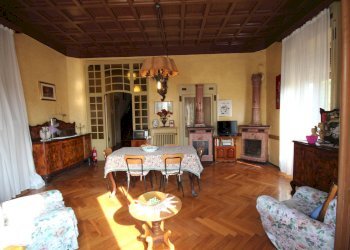 Foto 19 - Villa Ghiffa - photo 19