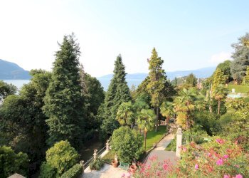 Foto 21 - Villa Ghiffa - photo 21