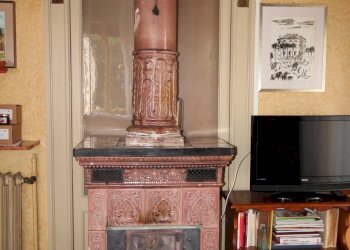 Foto 22 - Villa Ghiffa - photo 22