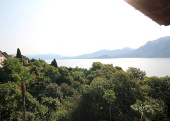 Foto 23 - Villa Ghiffa - photo 23