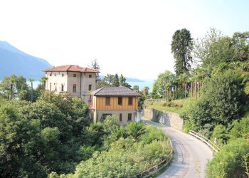 Foto 27 - Villa Ghiffa - photo 27