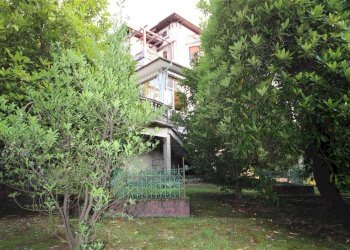 Foto 29 - Villa Ghiffa - photo 29