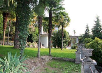 Foto 32 - Villa Ghiffa - photo 32