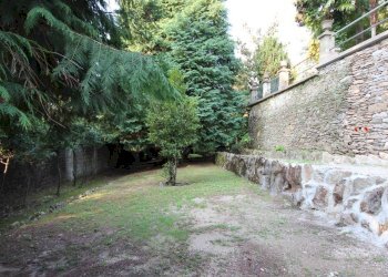 Foto 35 - Villa Ghiffa - photo 35