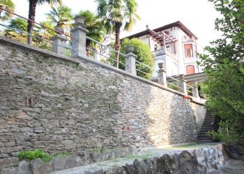 Foto 36 - Villa Ghiffa - photo 36