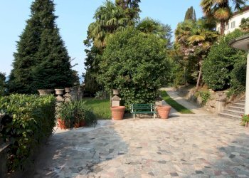 Foto 38 - Villa Ghiffa - photo 38