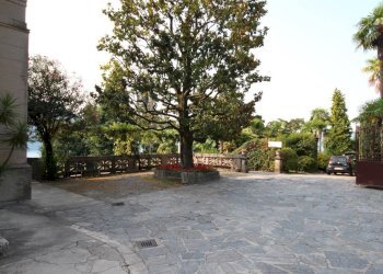 Foto 41 - Villa Ghiffa - photo 41