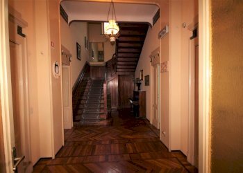 Foto 45 - Villa Ghiffa - photo 45