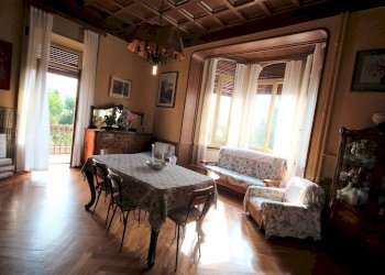 Foto 46 - Villa Ghiffa - photo 46