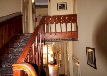 Foto 48 - Villa Ghiffa - photo 48