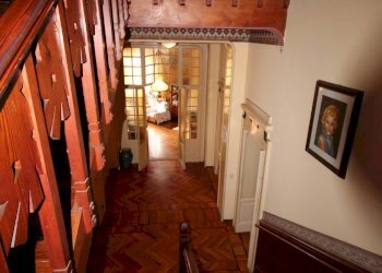 Foto 49 - Villa Ghiffa - photo 49