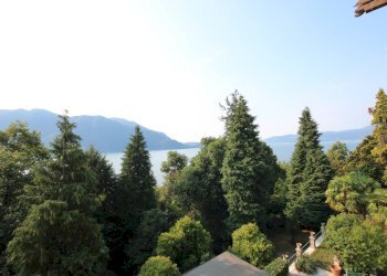 Foto 52 - Villa Ghiffa - photo 52