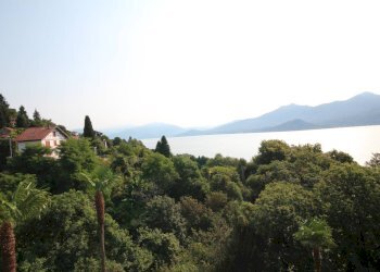 Foto 55 - Villa Ghiffa - photo 55