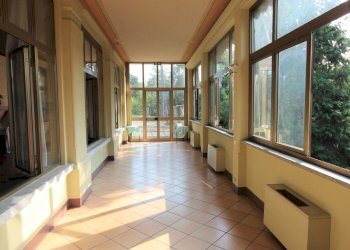 Foto 57 - Villa Ghiffa - photo 57