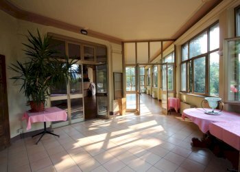 Foto 58 - Villa Ghiffa - photo 58