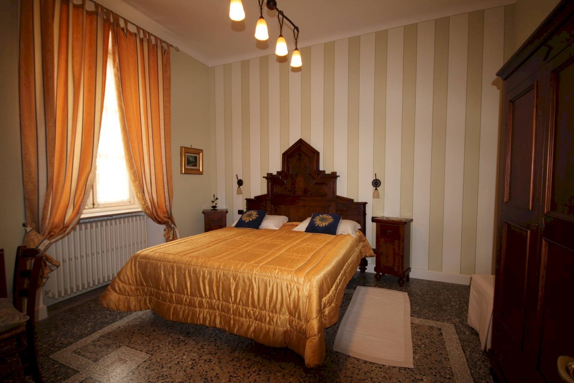 Foto 1 - Villa Cannobio - foto 1