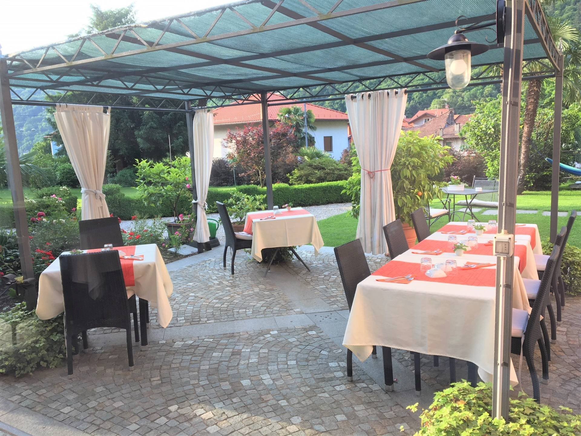 Foto 2 - Villa Cannobio - foto 2