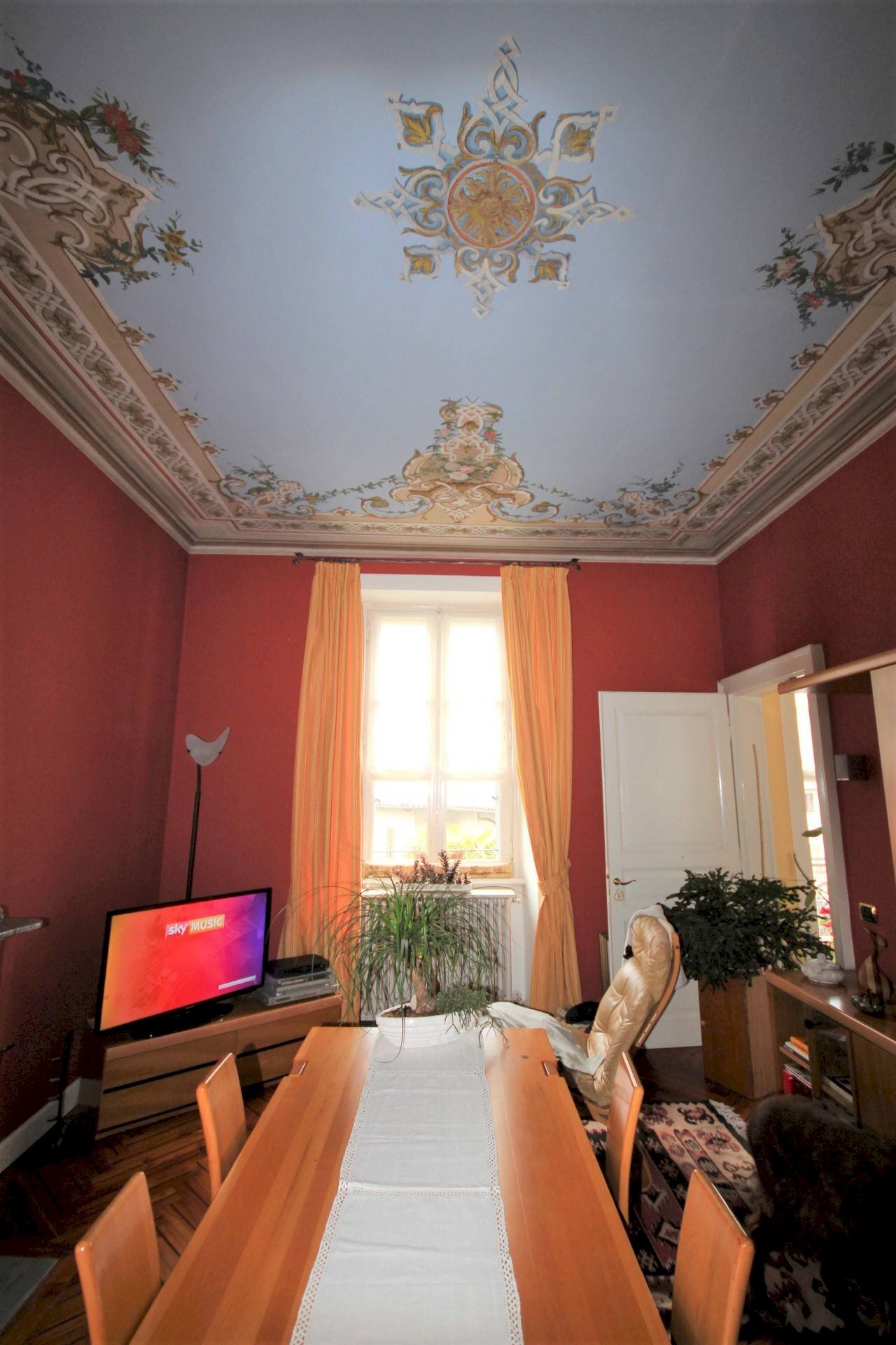 Foto 3 - Villa Cannobio - foto 3