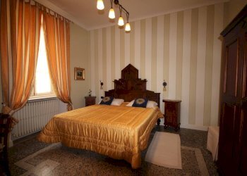 Foto 1 - Villa Cannobio - foto 1